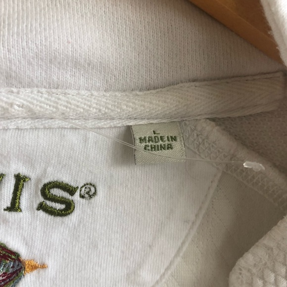 *SOLD* - Picture 5 of 9